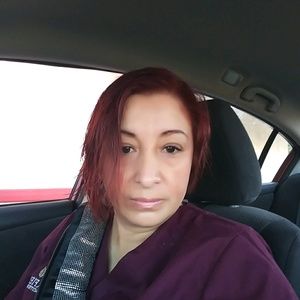 Meet your Posher, Veronica